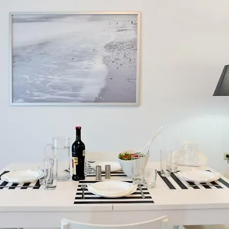 Elia Sea View * Corfu (city)