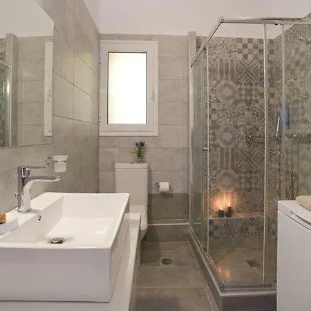 Elia Sea View Corfu (city)