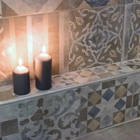 Elia Sea View Apartament Corfu (city)