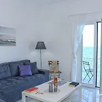 Elia Sea View